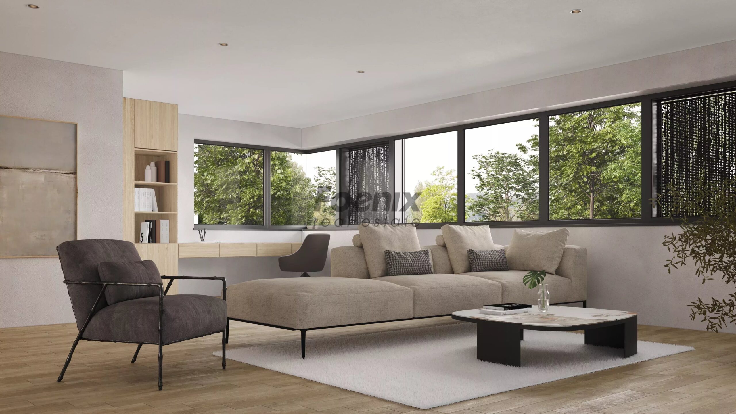 living_room
