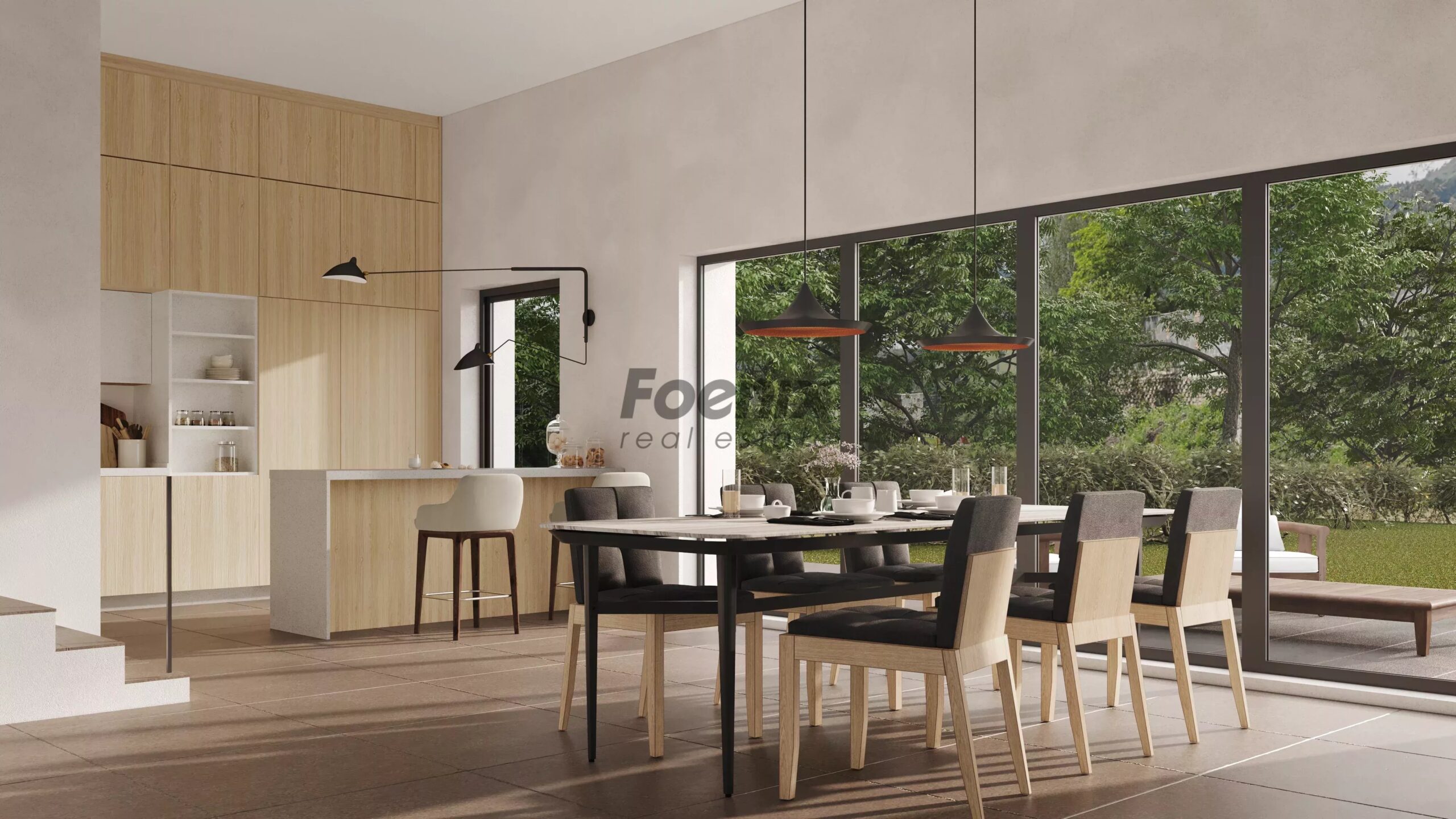 dining_room