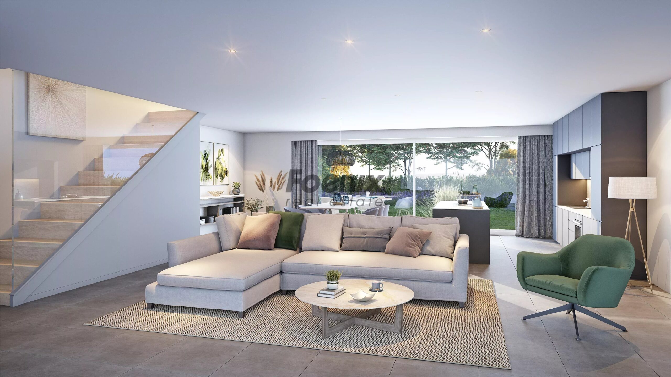 living_room